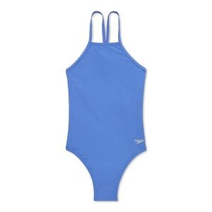 Speedo Women Tie Back One Piece